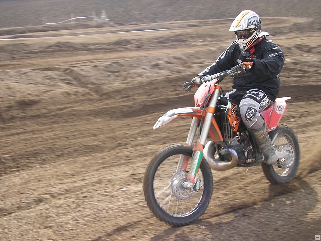 img00023.jpg