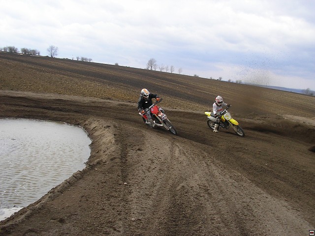 img00024.jpg