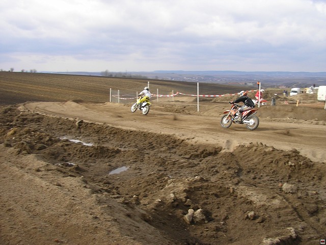img00025.jpg