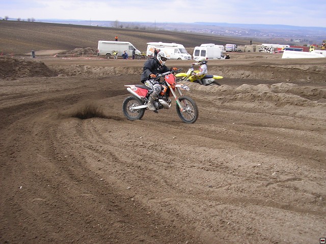 img00026.jpg