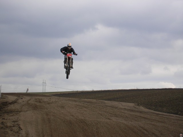 img00027.jpg