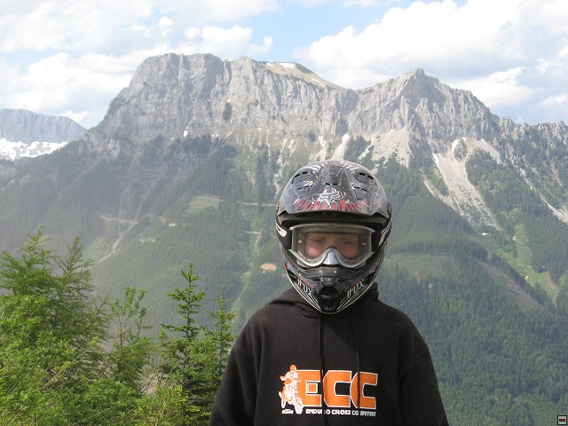 img00001.jpg