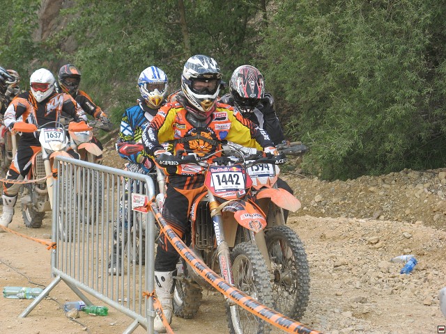 img00002.jpg