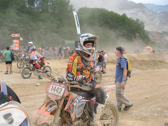 img00005.jpg