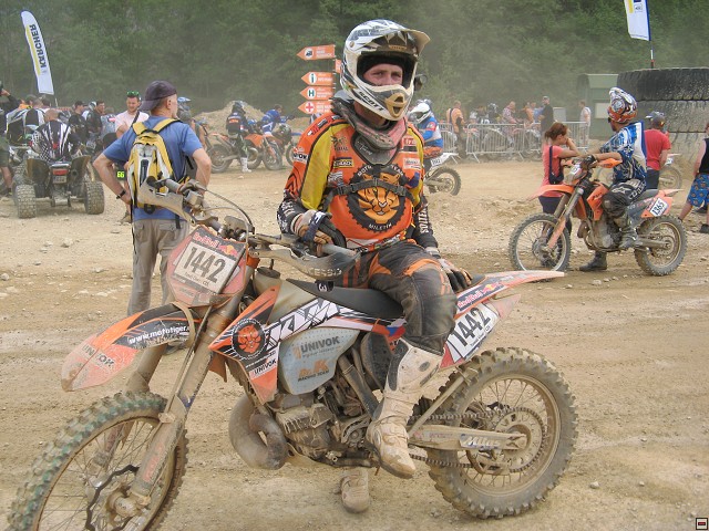 img00006.jpg
