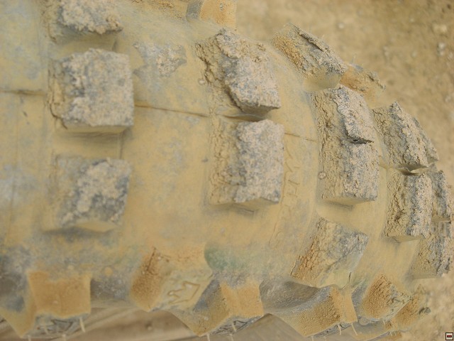 img00007.jpg