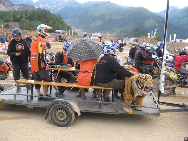img00010.jpg