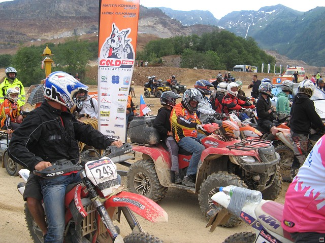 img00011.jpg
