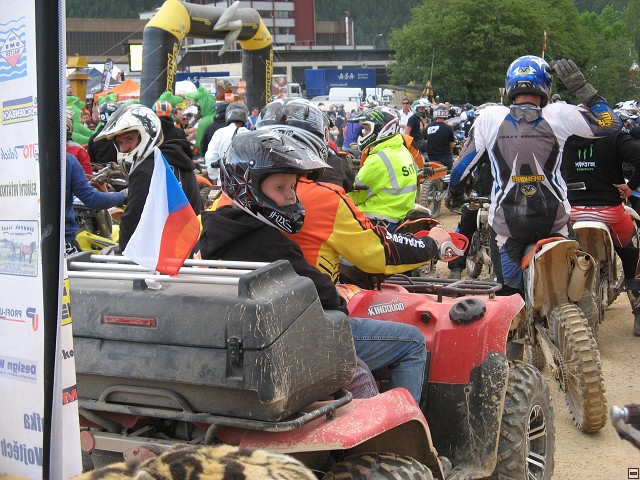 img00012.jpg