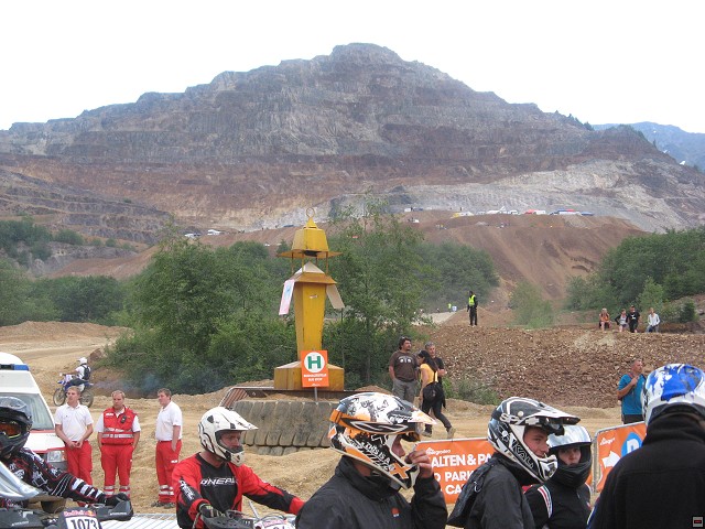img00013.jpg