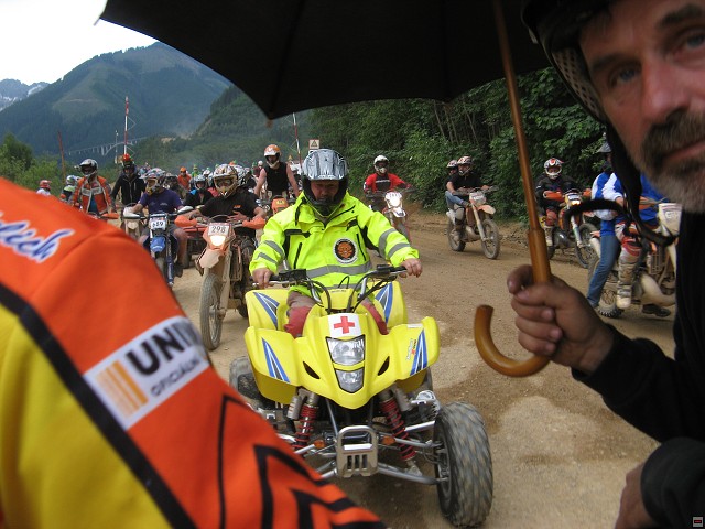 img00015.jpg