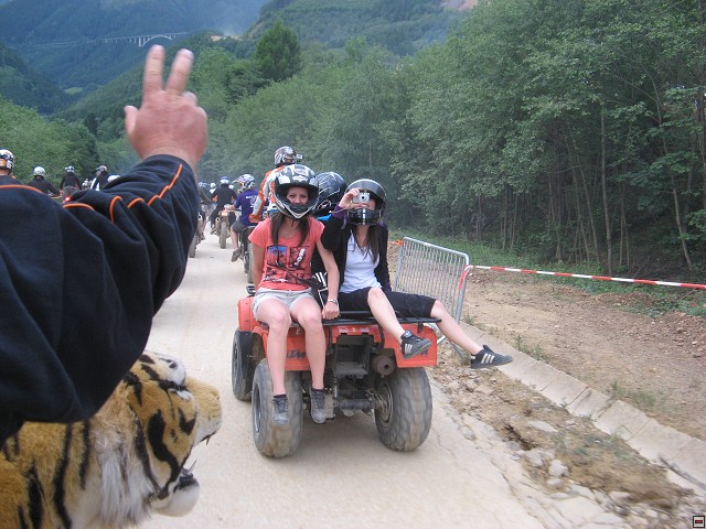 img00016.jpg