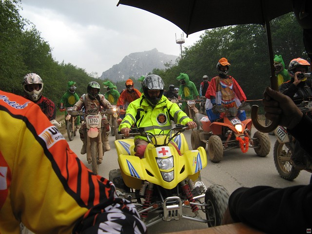 img00017.jpg