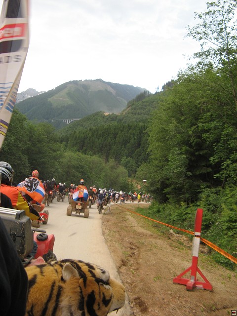 img00018.jpg