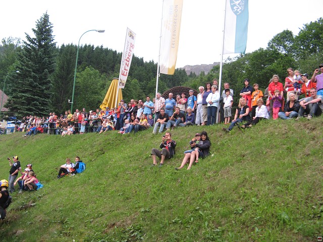 img00019.jpg