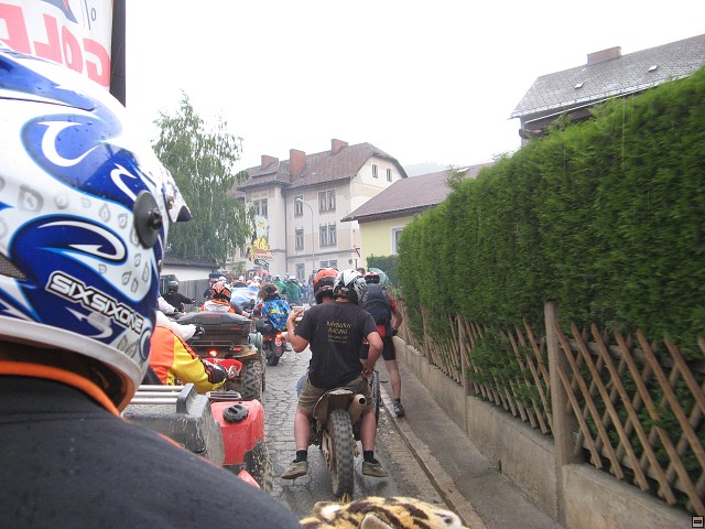 img00020.jpg