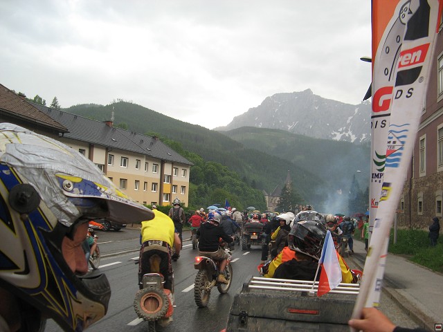 img00021.jpg