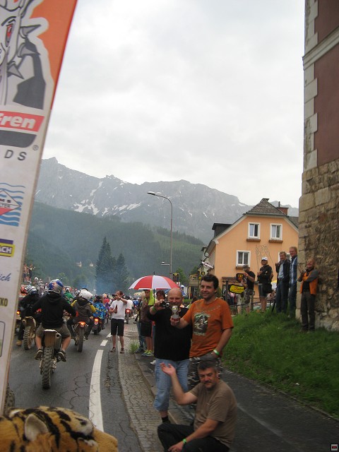 img00022.jpg
