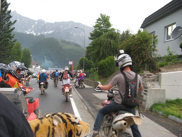 img00023.jpg