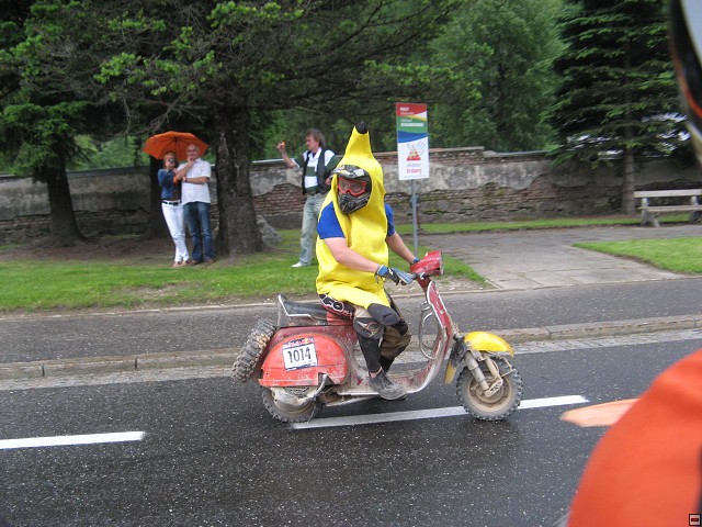 img00024.jpg