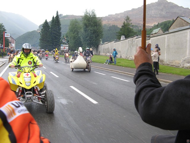 img00026.jpg