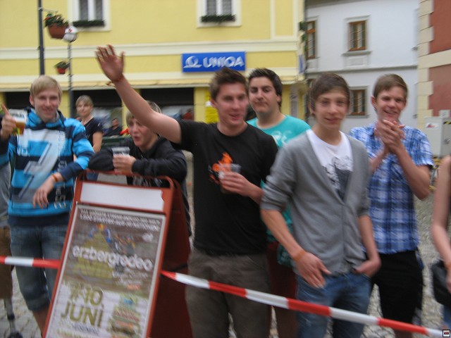 img00033.jpg
