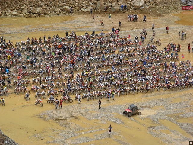 img00049.jpg