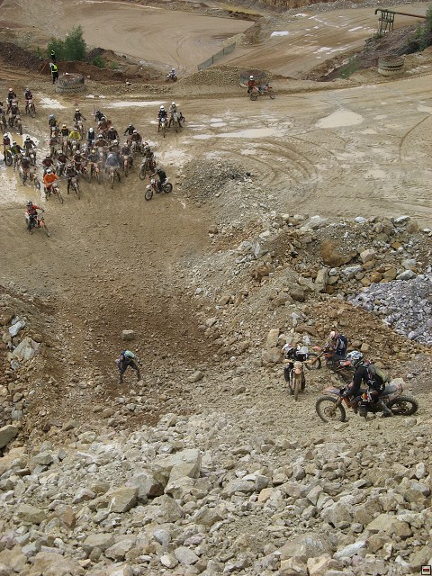 img00051.jpg