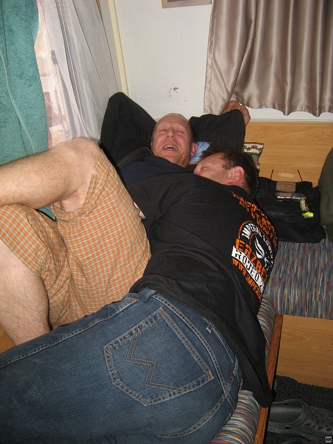 img00056.jpg