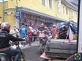 thn00031.jpg