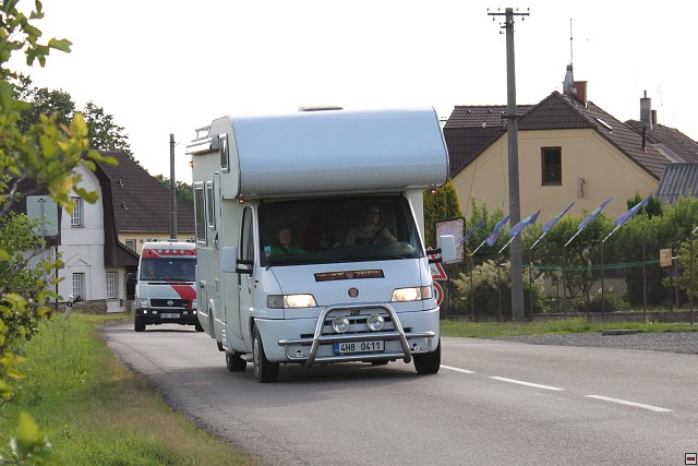 img00008.jpg