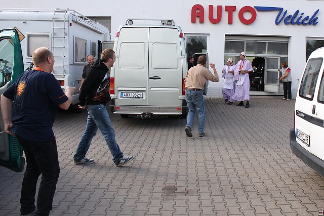 img00010.jpg
