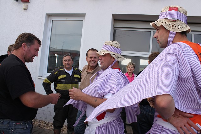 img00014.jpg