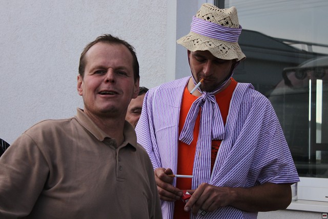 img00016.jpg