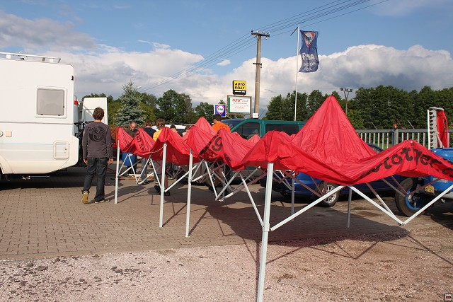 img00017.jpg