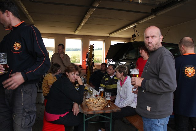 img00025.jpg