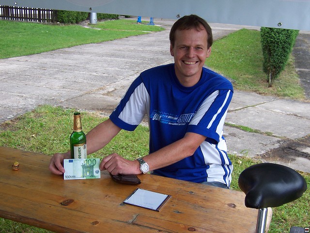 img00001.jpg