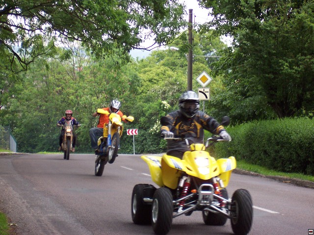 img00002.jpg