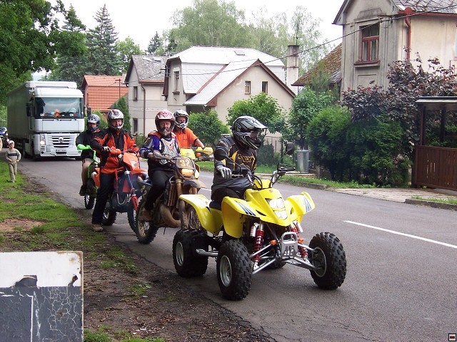 img00003.jpg
