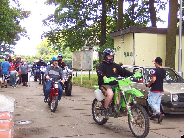 img00005.jpg