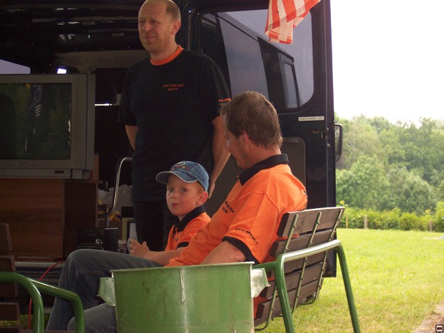 img00008.jpg
