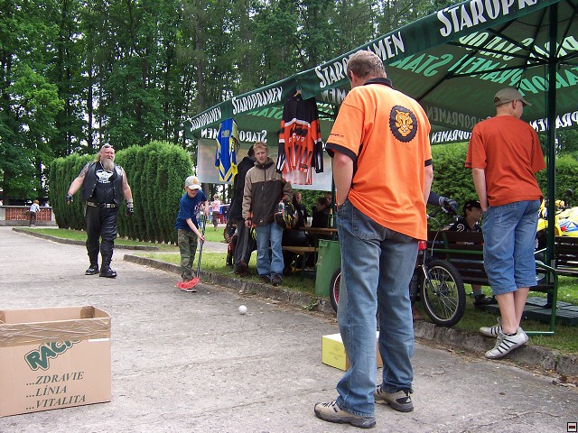 img00009.jpg