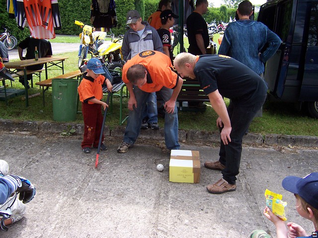 img00010.jpg