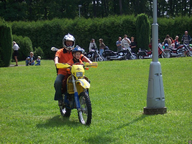 img00013.jpg