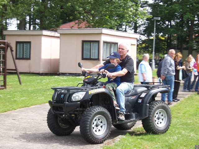 img00015.jpg