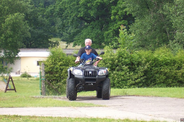 img00016.jpg