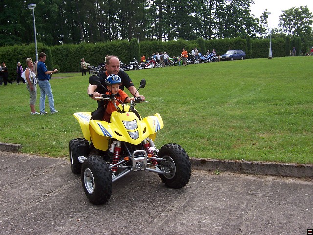 img00018.jpg