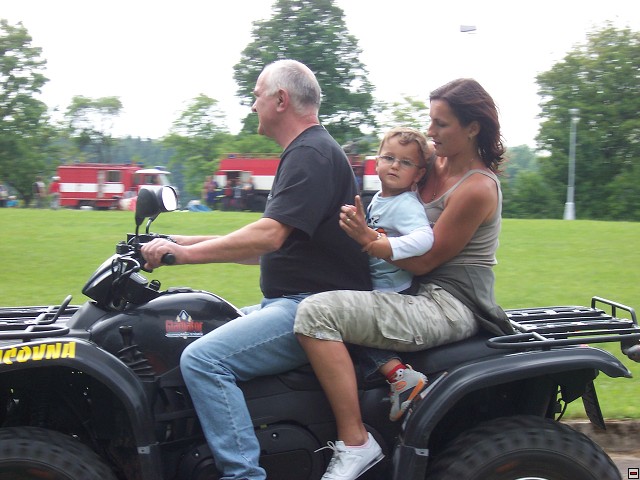img00019.jpg