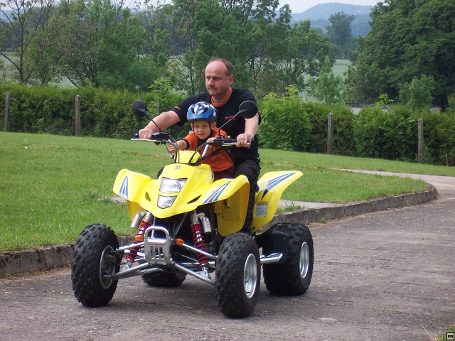 img00020.jpg