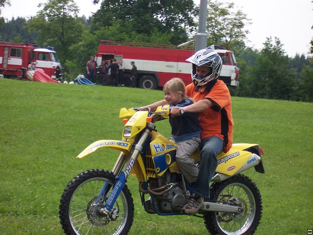 img00021.jpg